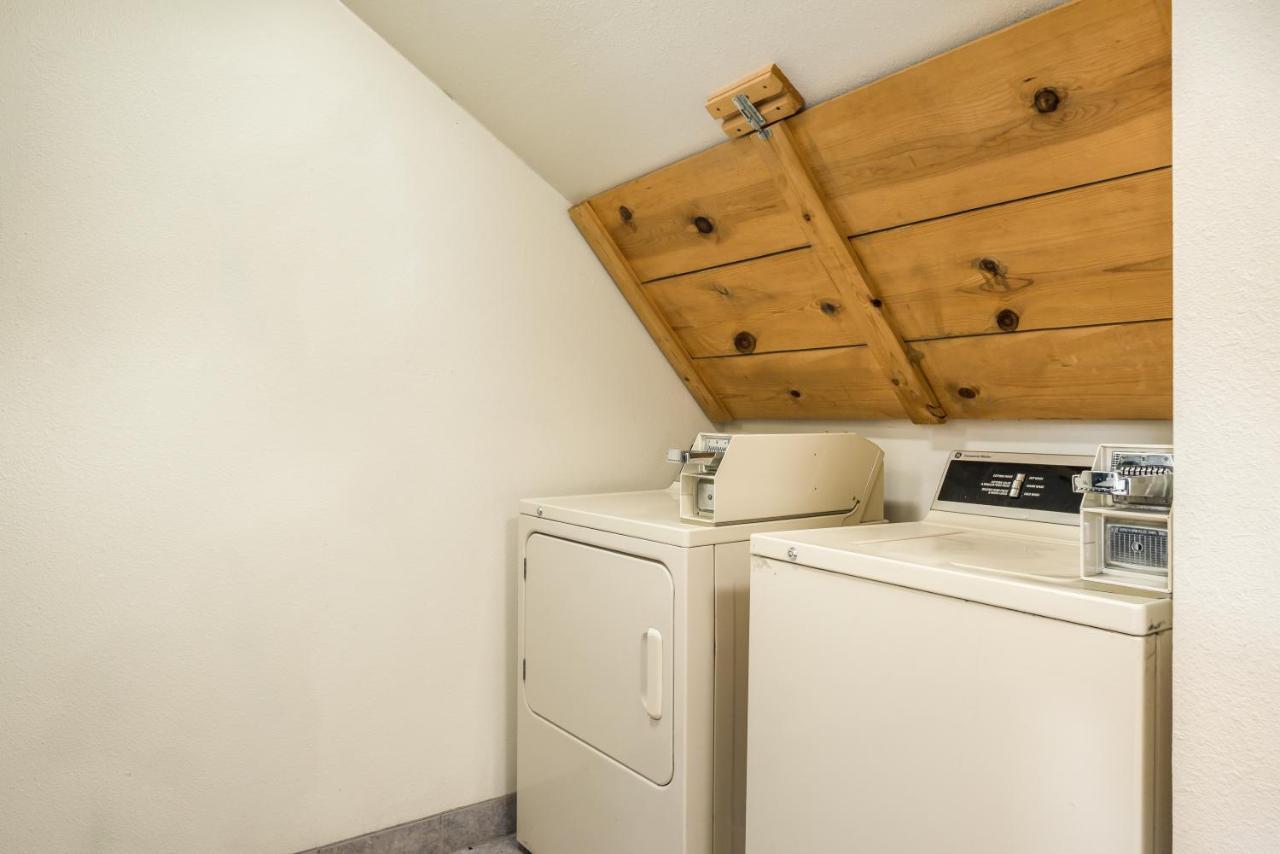 Quality Inn & Suites Near Nas פאלון מראה חיצוני תמונה